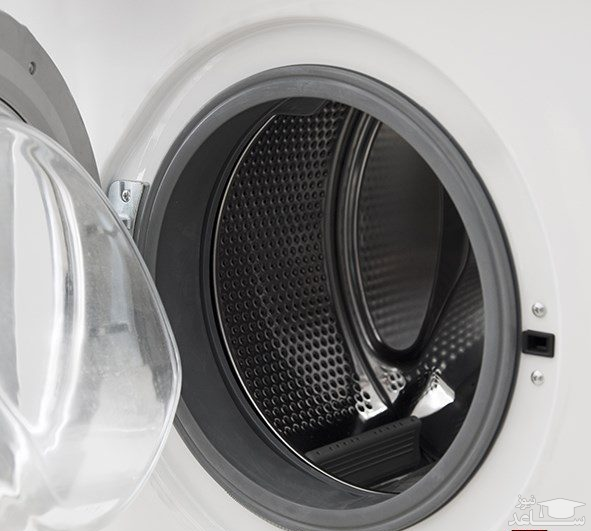 دیگ لباسشویی هایر مدل HW70-1211N