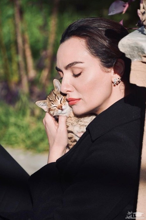 بیرجه آکالای