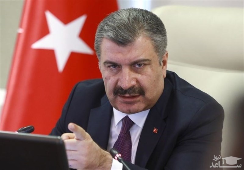 شرط ترکیه برای باز ماندنِ مرز خود با ایران چه بود؟