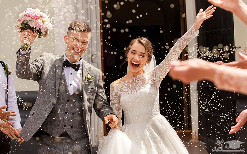 مزایا و معایب ازدواج فامیلی چیست؟