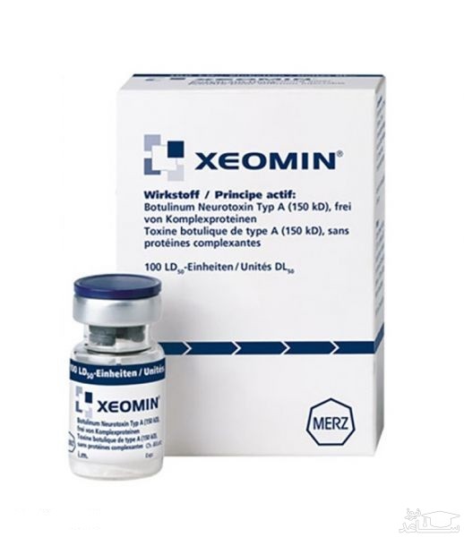 میزان مصرف، تاثیرات و مکانیزم اثر داروی زئومین