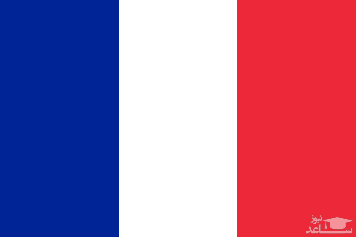 با کمک فضای مجازی زبان فرانسوی یاد بگیرید