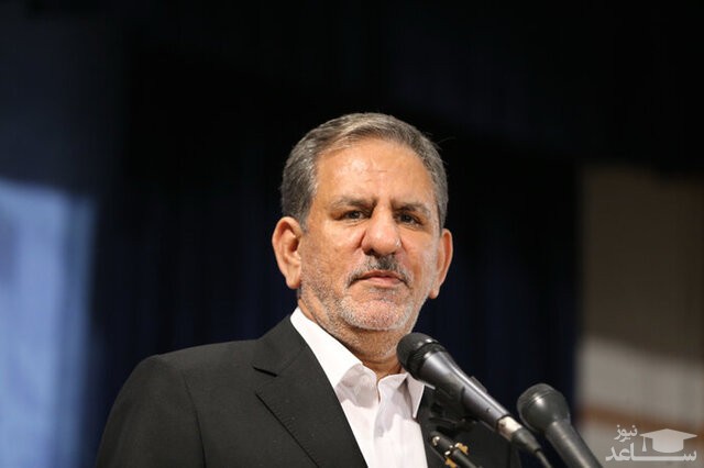 اربعین به یک رسانه برای انتشار پیام نهضت عاشورا مبدل شده است