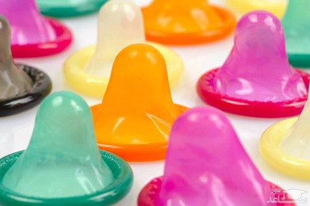 مزایا و معایب استفاده از کاندوم در سکس و رابطه جنسی