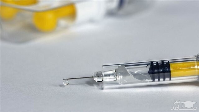 روسیه آزمایش واکسن کرونا را آغاز می‌کند