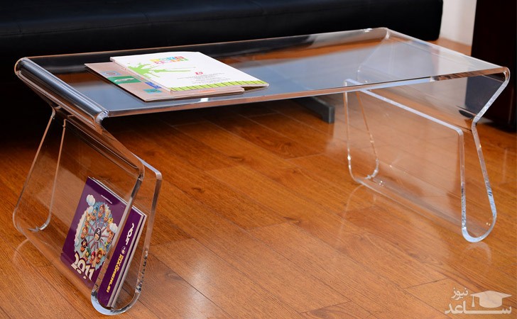 در هنگام خرید میز جلو مبلی رعایت چه نکاتی الزامی است؟