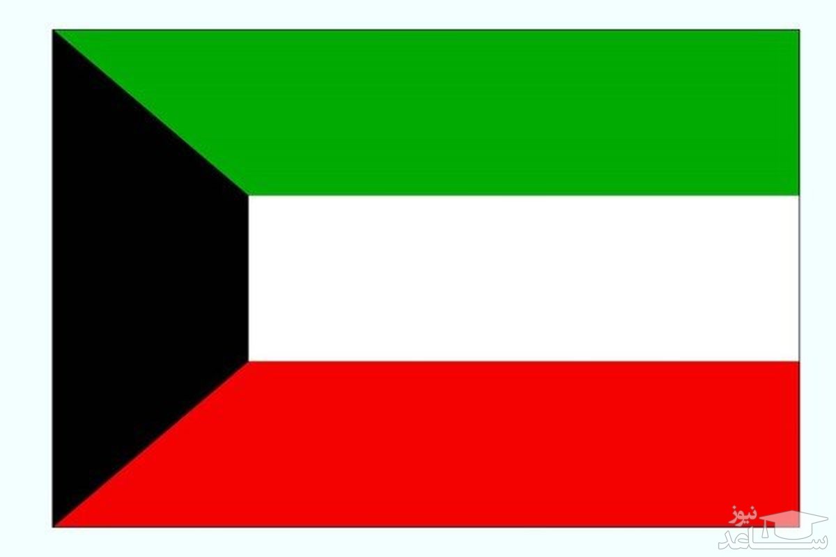 بازگشت سفیر کویت به لبنان