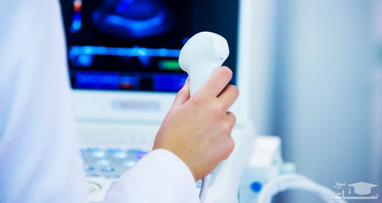 مزایا و معایب سونوگرافی سه بعدی و چهار بعدی در دوران بارداری