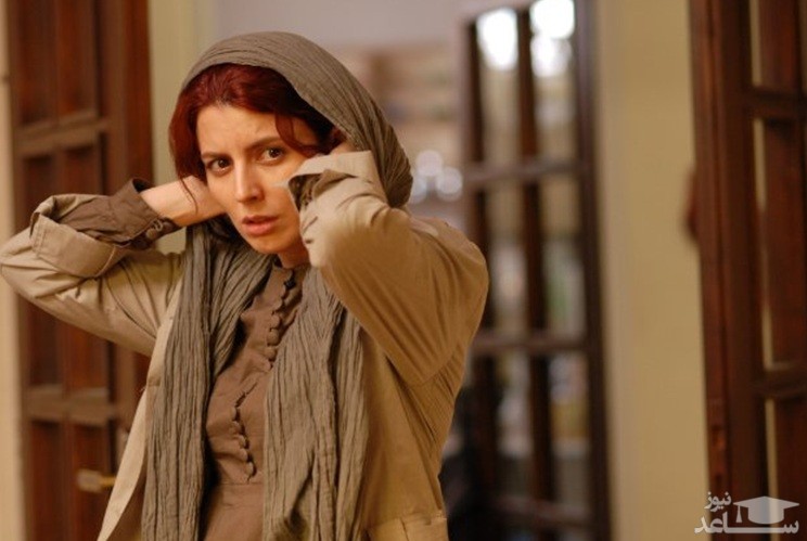 ۱۰ فیلم برتر تاریخ سینمای ایران به انتخاب Taste Of Cinema