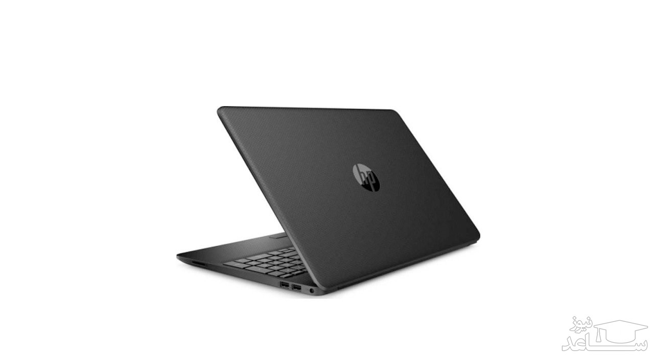 طراحی لپ تاپ اچ پی مدل dw0225nia – A