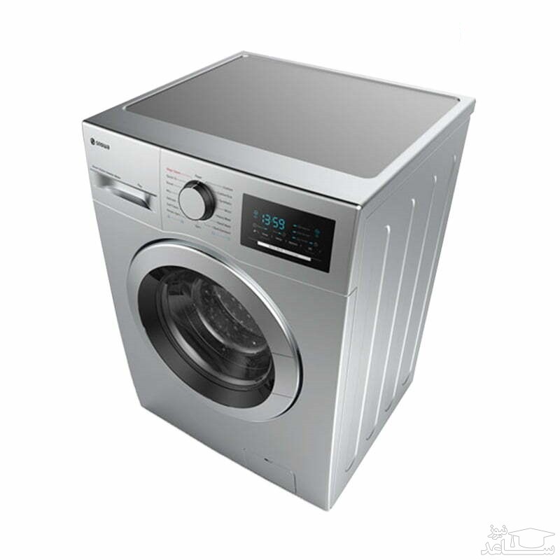 لباسشویی اسنوا مدل SWD-792