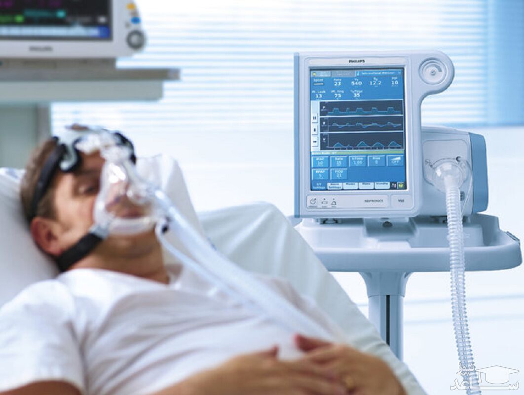 چرا علائم کرونا در برخی افراد شدیدتر است؟