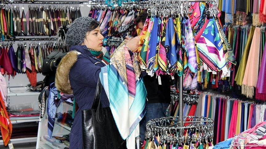 جزئیات فروش فوق‌العاده نوروزی مشخص شد