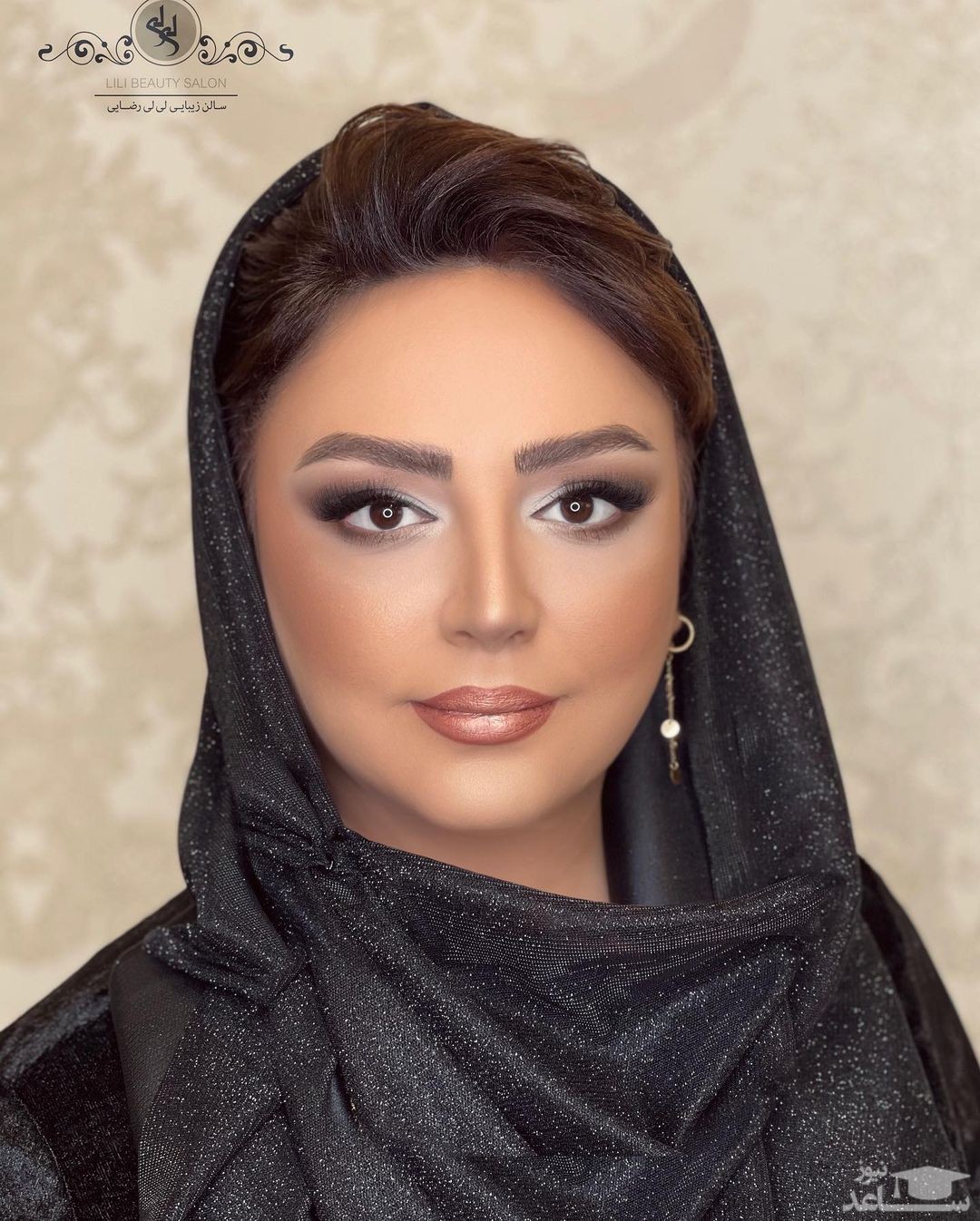 پست انگیزشی لیلا برخورداری