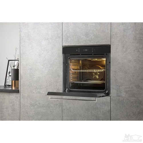 فر آریستون مدل Hotpoint Class 7 FI7 871 SPIX