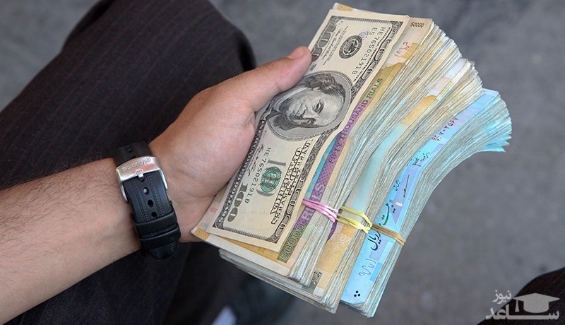 دلار به بالاترین قیمت آبان رسید / محرک‌های قیمت دلار چه عواملی هستند؟