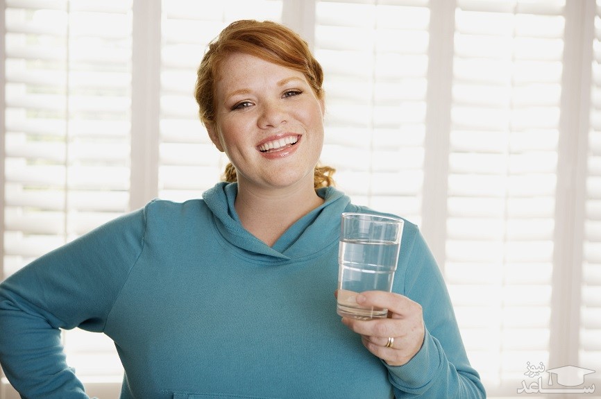 افراد چاق چگونه خوشتیپ شوند؟