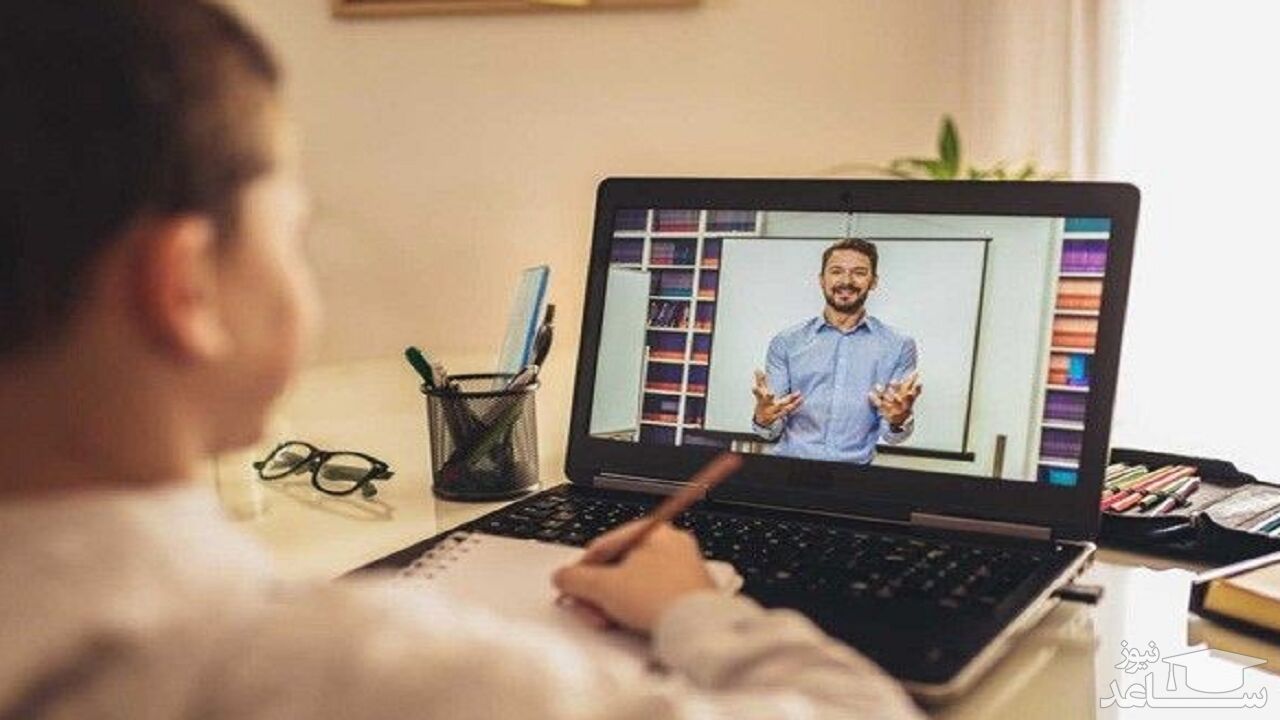 دانش آموزان در نوروز ۱۴۰۰ چه می‌کنند؟