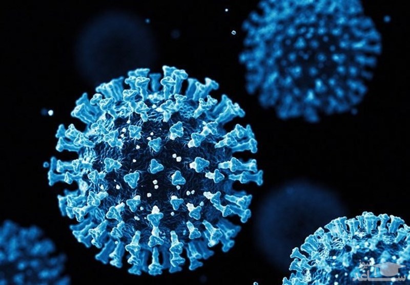 آمار کرونا در ایران و جهان (۱۴۰۰/۱۱/۲۷)