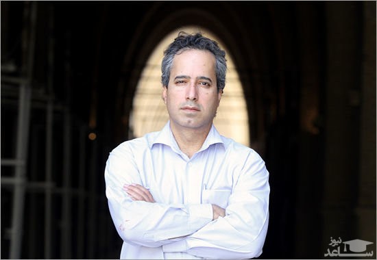 آغاز روز با غلط‌های عجیب و غریب