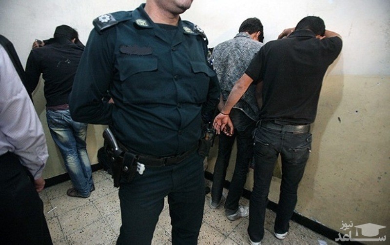 قتل استاد دانشگاه آبیک قزوین که مانع روابط نامشروع قاتلان شده بود