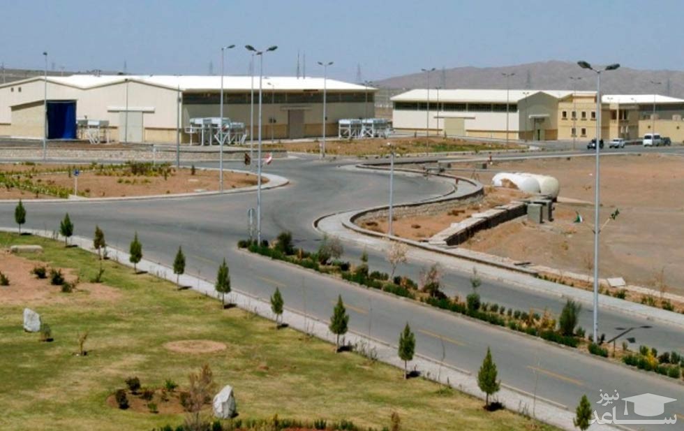 اسرائیل از چه تکنولوژی در حادثه خرابکاری نطنز استفاده کرد؟ 