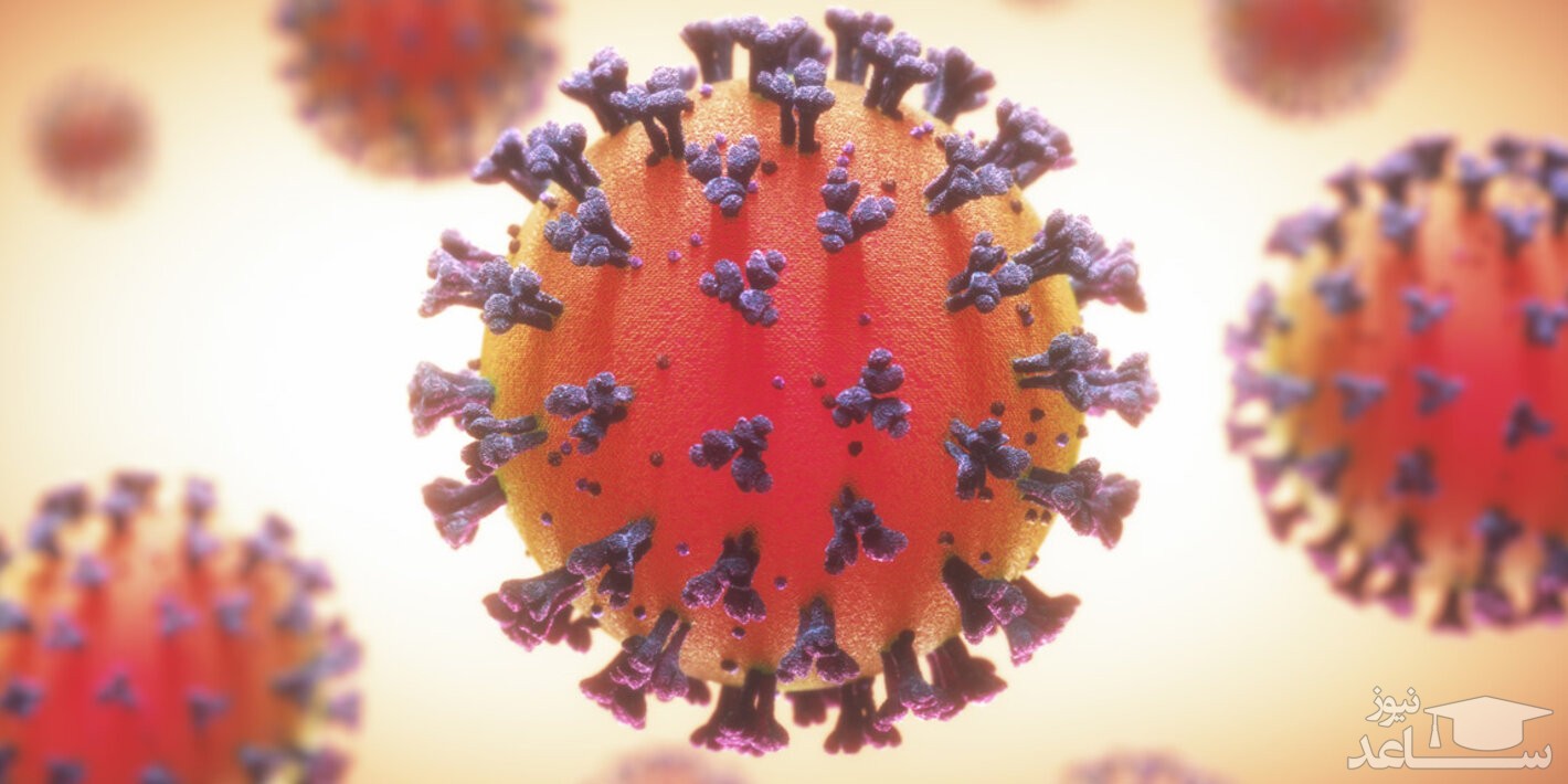 تازه‌ترین آمار از مبتلایان و فوتی‌های کرونا در ایران در 4 مهر