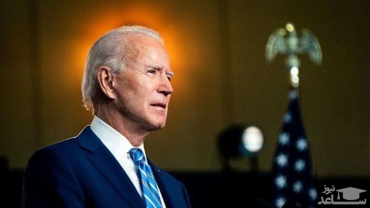 چرا بایدن تحریم‌های ترامپ را گروگان گرفته است؟