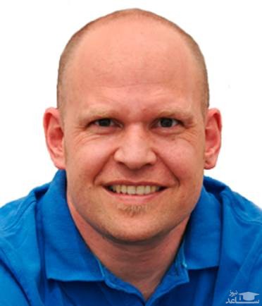 پوستر مارک رکلاو