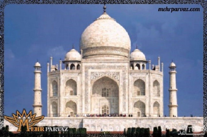 با حمل و نقل عمومی در سفر به هند آشنا شوید