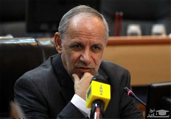 مبنای افزایش حقوق در سال ۹۸ چیست؟