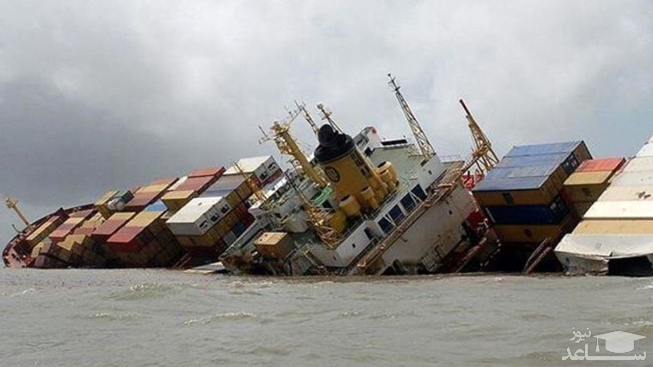 هنوز خبری از دو مفقودی شناور بهبهان نیست