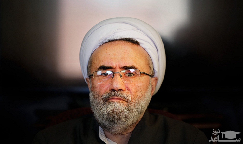 مهاجری: جمهوری اسلامی، جمهوری مداحان شده