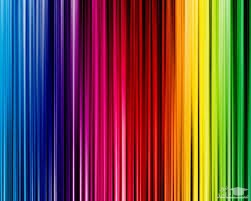 رنگ ها چه تاثیری بر سلامت روان و تن ما میگذارد؟