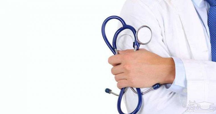 سونوتراپی آلت تناسلی مردانه راهی برای درمان اختلالات جنسی