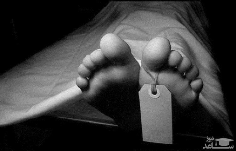 ماجرای مردی که همسرش را کُشت تا با دختر ۲۴ ساله ازدواج کند