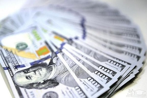 فردا آخرین فرصت ثبت نام برای ارز دانشجویی گروه علوم پزشکی