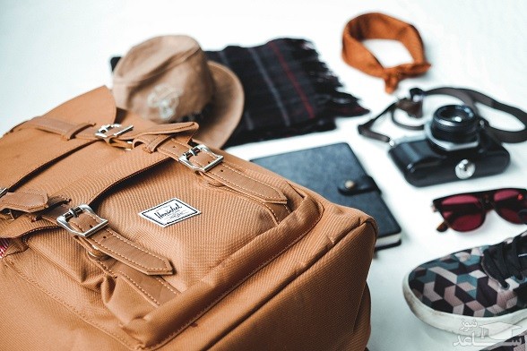 7 اکسسوری که هر مردی نیاز دارد