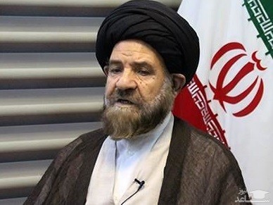 کرونا جان آیت الله سید هاشم بطحائی گلپایگانی را گرفت ؛ سحرگاه امروز رخ داد