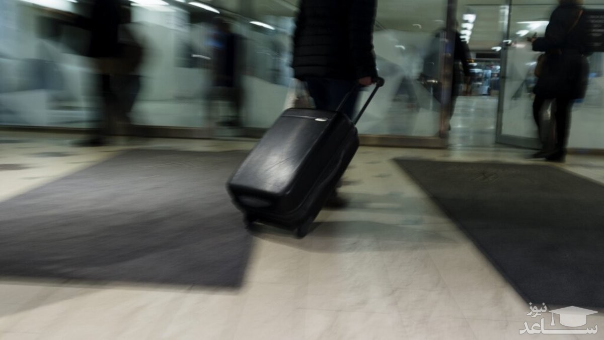 پدیده شوهر فراری و تهدید خانواده‌های ایرانی