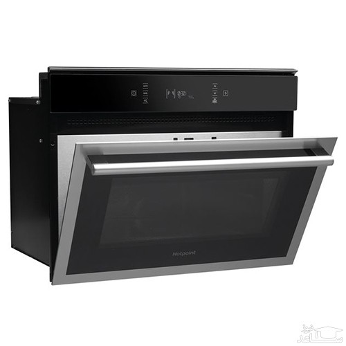 مایکروویو آریستون مدل MWKA 434 XS