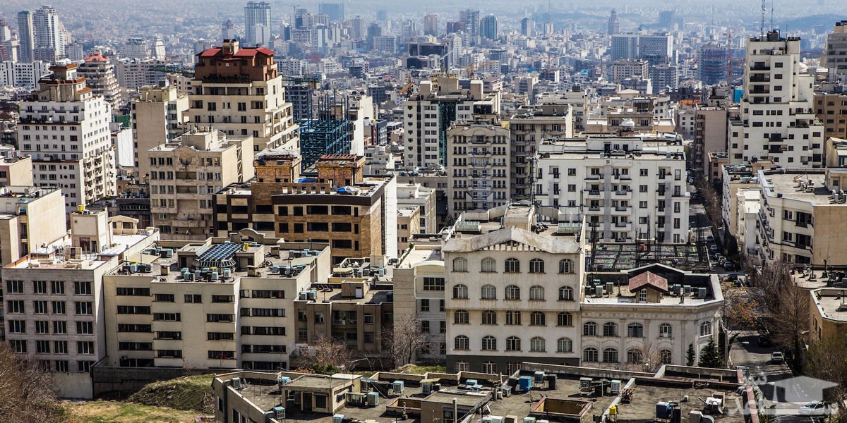 همه چیز درباره قرارداد مشارکت در ساخت