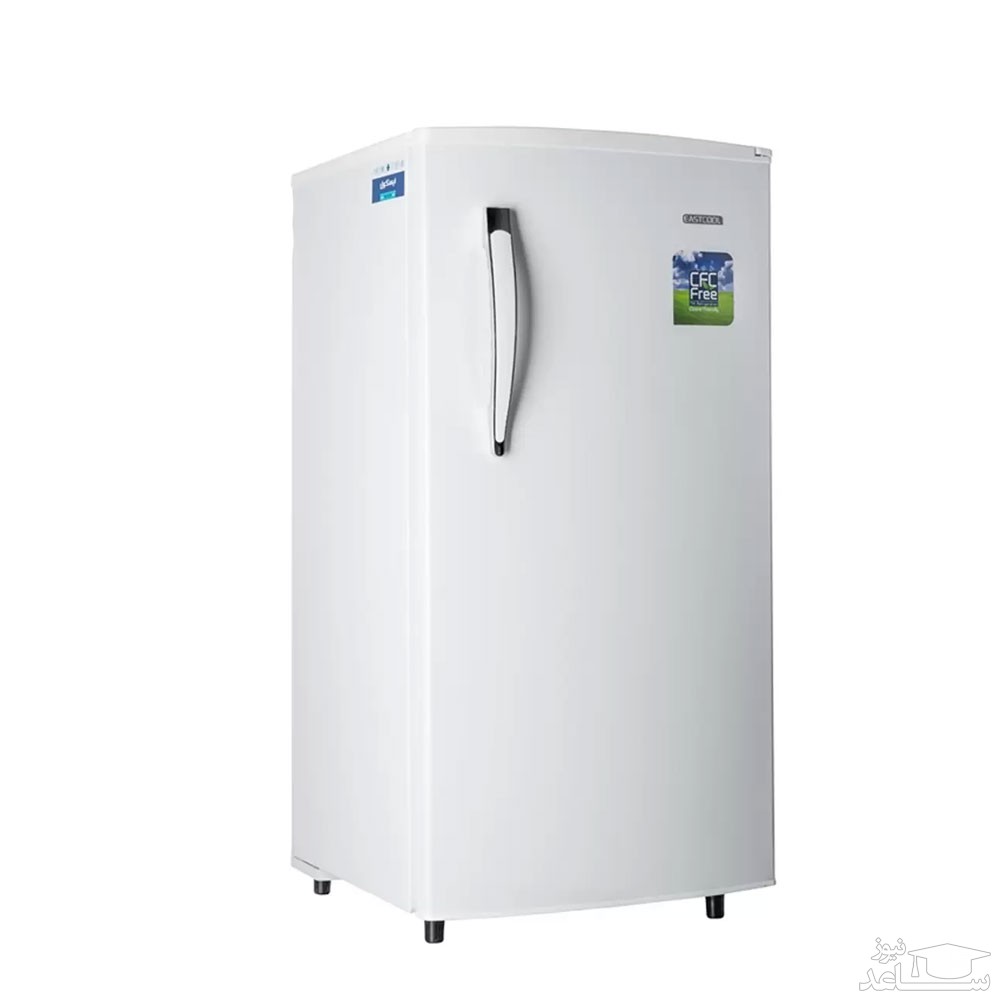  یخچال ایستکول مدل TM-919-150