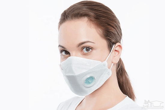 آیا می‌شود از یک ماسک بار‌ها استفاده کرد؟