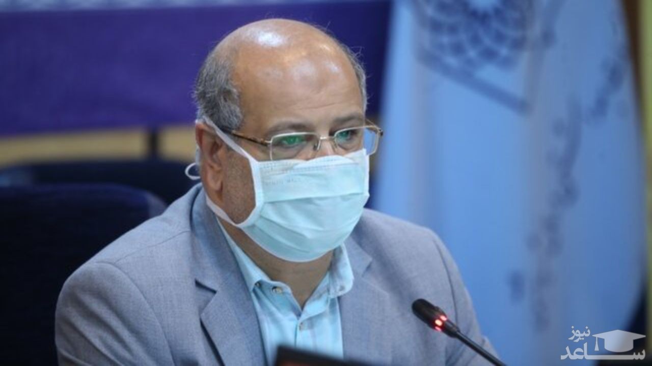 زمان مناسب برای انجام آزمایش آنتی بادی چه وقت است؟