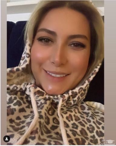 فریبا نادری