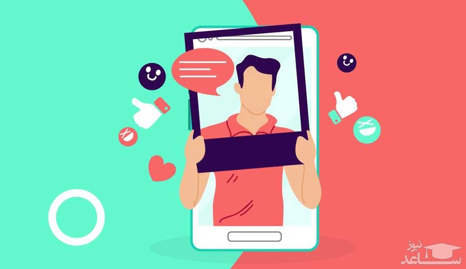 چگونه اینفلوئنسرموفقی باشیم؟