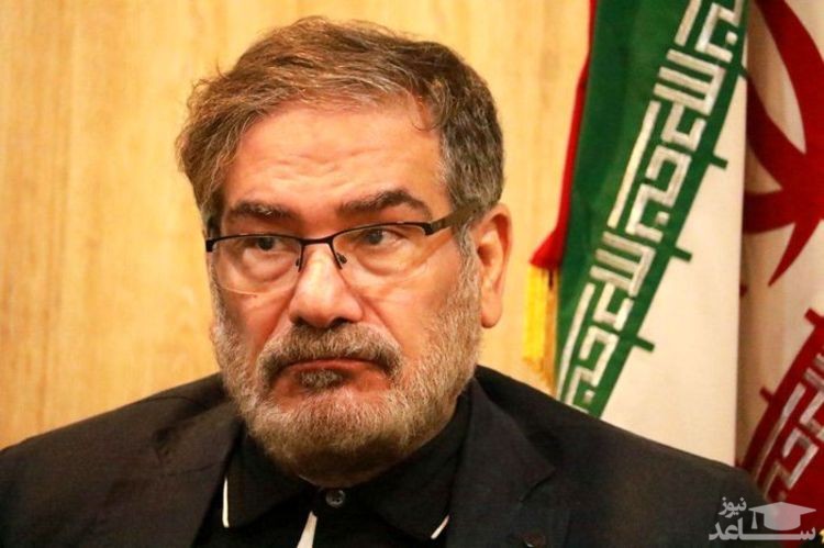 چرا آمار رسمی کشته شدگان رخداد‌های اخیر اعلام نمی‌شود؟