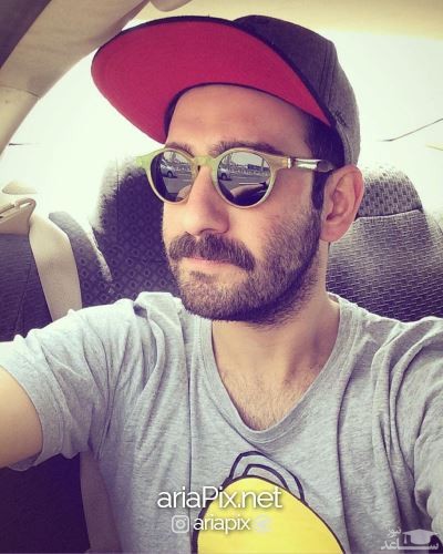 دلیل ازدواج نکردن نیما شعبان نژاد مشخص شد