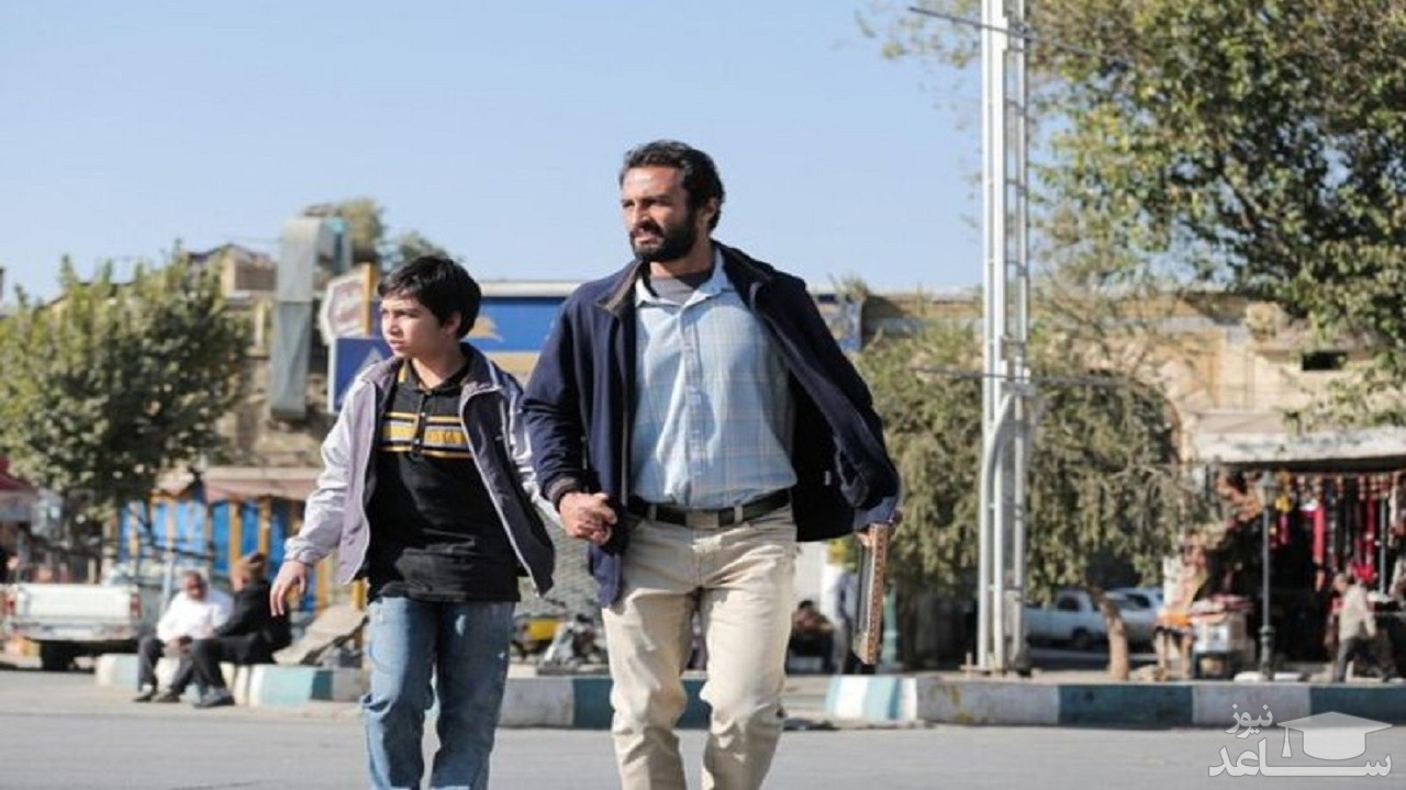 «قهرمان» فرهادی گلدن گلوب ۲۰۲۲ را از دست داد